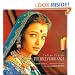 Indian Cinema: The Bollywood Saga