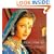 Indian Cinema: The Bollywood Saga