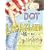 Dot in Larryland: The Big Little Book of an Odd-Sized Friendship
