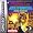 Metroid: Zero Mission (GBA)
