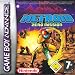Metroid: Zero Mission