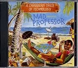 Caribbean Taste of Technology