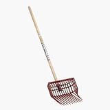 Durapitch Stable Fork