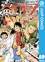 ONE PIECE ���m�N���� 69 (�W�����v�R�~�b�N�XDIGITAL)