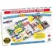 Snap Circuits PRO SC-500