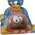Ideal Hot Potato Electronic Musical Passing Game