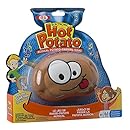 Ideal Hot Potato Electronic Musical Passing Game
