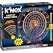 Tomy- 71314 - K'Nex - Jeu de Construction - Coffret Firestorm Ferris Wheel