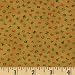 Moda Fabrics