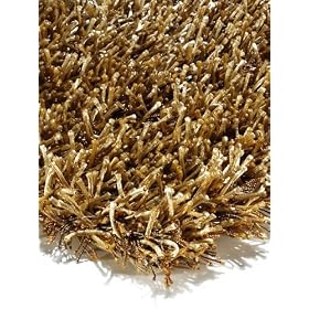 tapis shaggy tapis shaggy