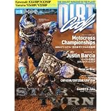 F1速報増刊 ダートクール5 2011年 9/24号 [雑誌]