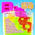 Bravo Hits Vol.58