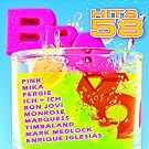 Bravo Hits Vol.58