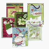 Gift Bag Assortment