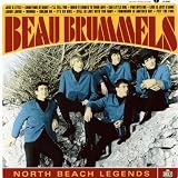 North Beach Legends [VINYL]
