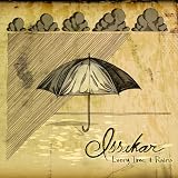 Issakar lyrics