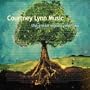 The Green Wood Symphony [Explicit]
