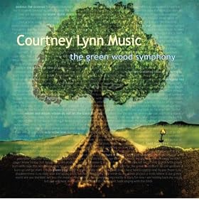 The Green Wood Symphony [Explicit]