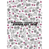 GRANRODEO LIVE TOUR 2008 RODEO DELIGHT [DVD]