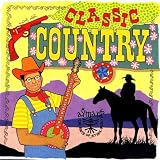 Luca Olivieri/Tom Dooley