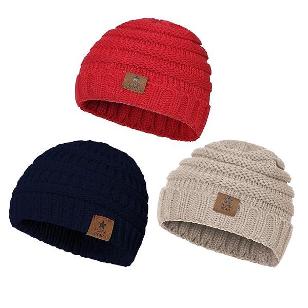 zando hats