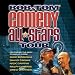 Bob & Tom Comedy All-Stars Tour