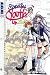 Stand By Youth Volume 1