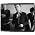 Miniaturansicht von Sum 41