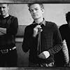 Image of Sum 41