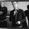 Image de Sum 41