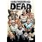 Walking Dead series