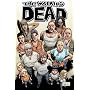 The Walking Dead, Volume 10: What We Become