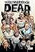 The Walking Dead Volume 10: What We Become