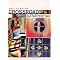 Eric Clapton: Crossroads Guitar Festival (2 Discs) (Widescreen)