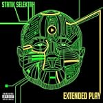 Extended Play