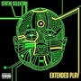 Extended Play