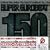 �X�[�p�[�E���[���r�[�g VOL.150(CCCD)