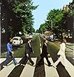 Abbey Road (Vinyle)