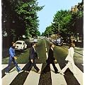 Abbey Road (Remastered)