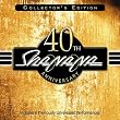 40th Anniversary Collector's 40th Anniversary Collector's
