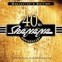 40th Anniversary Collector's