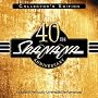 40th Anniversary Collector's