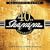 40th Anniversary Collector's