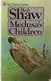 Medusa's Children (Pan science fiction)