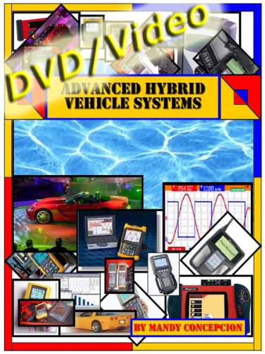 air conditioning systems