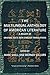 The Multilingual Anthology of American Literature: A Reader of Original Texts with English Translations