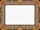 AFRICA COMPUTER PAPER