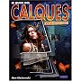 Le guide complet des calques Photoshop de Matt Kloskowski