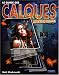 Le guide complet des calques Photoshop