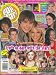 Search : Pop Star! Magazine (August 2006)